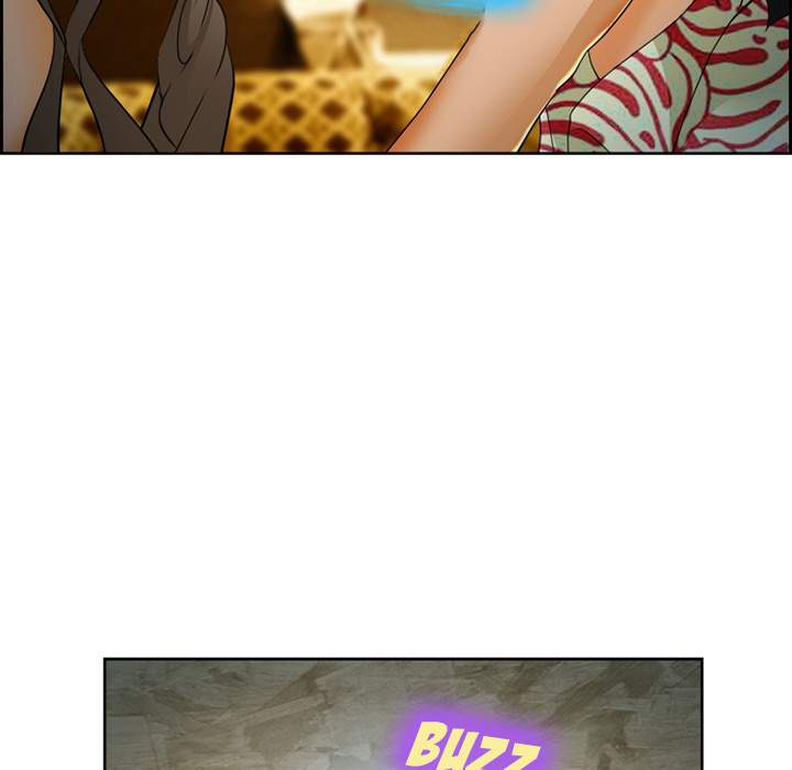 Dating Contract - Chapter 26 [photo 105] - MangaPorn