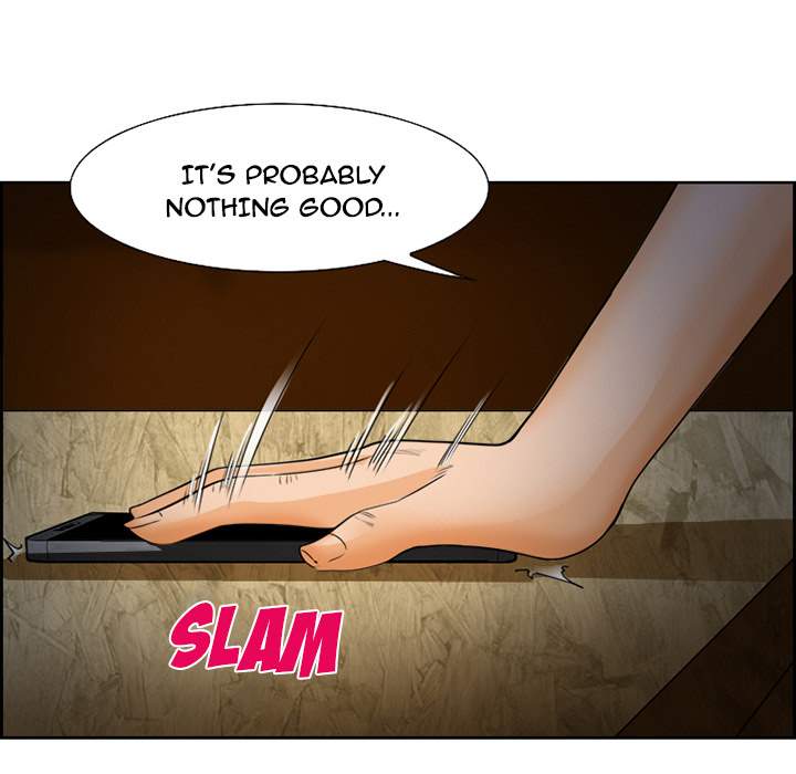 Dating Contract - Chapter 26 [photo 110] - MangaPorn