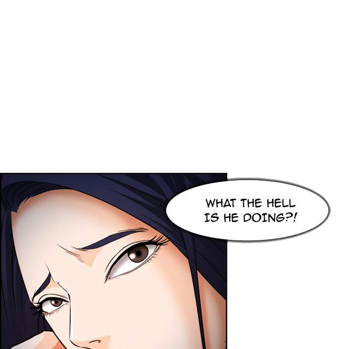 Dating Contract - Chapter 26 [photo 113] - MangaPorn