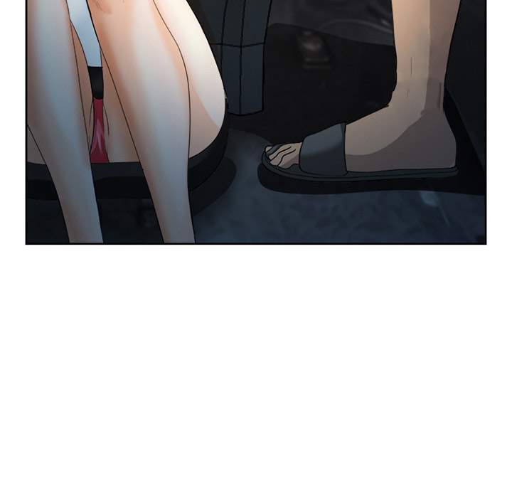 Dating Contract - Chapter 26 [photo 117] - MangaPorn