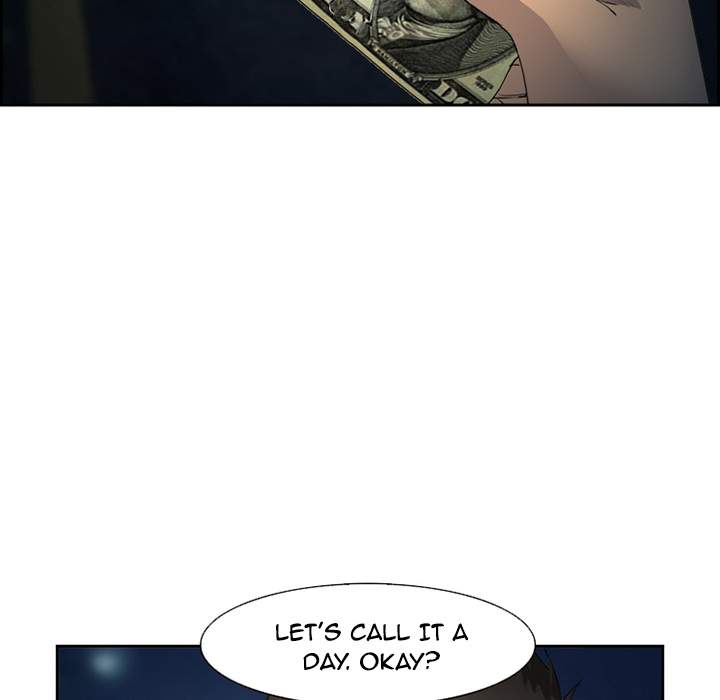 Dating Contract - Chapter 26 [photo 12] - MangaPorn
