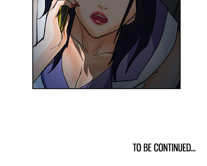 Dating Contract - Chapter 26 [photo 120] - MangaPorn