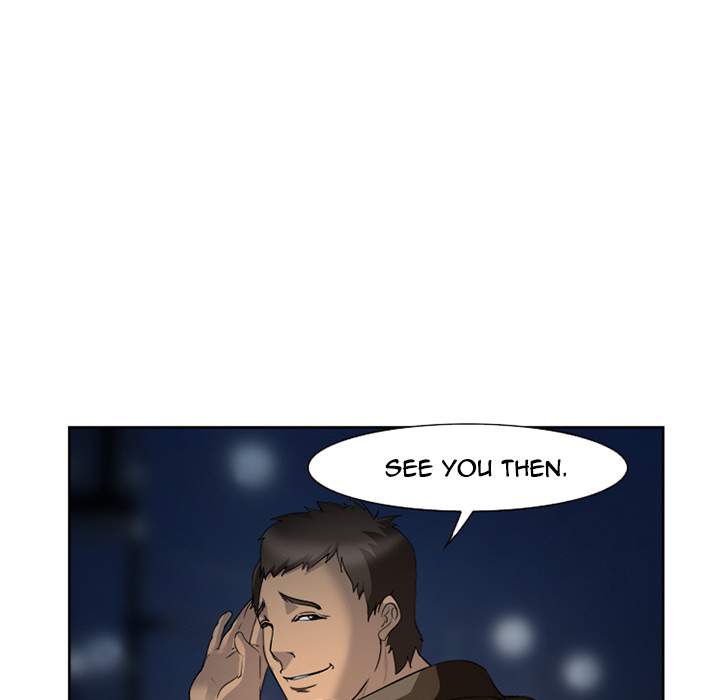 Dating Contract - Chapter 26 [photo 17] - MangaPorn