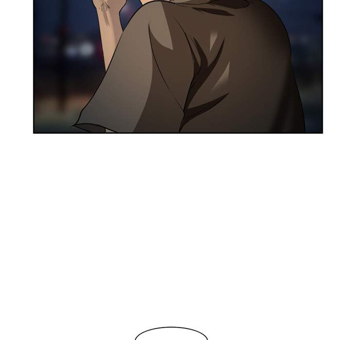 Dating Contract - Chapter 26 [photo 18] - MangaPorn