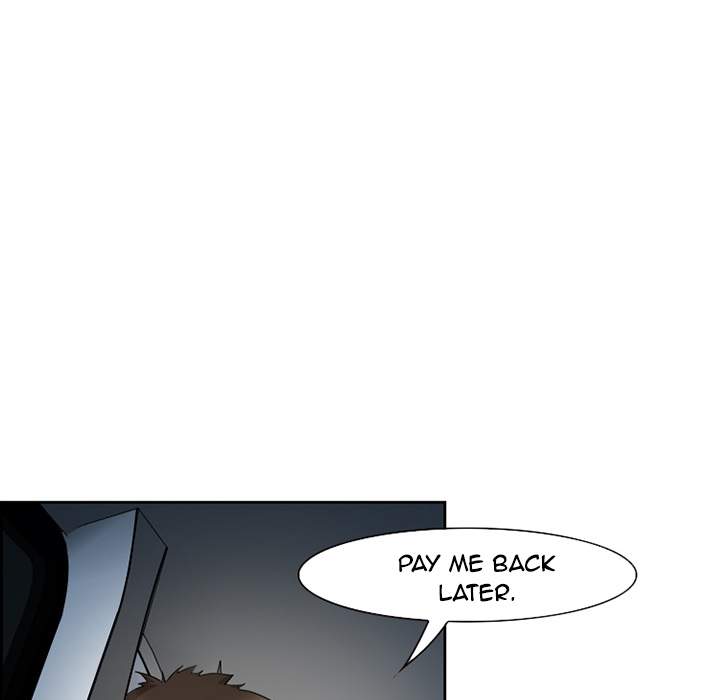 Dating Contract - Chapter 26 [photo 23] - MangaPorn