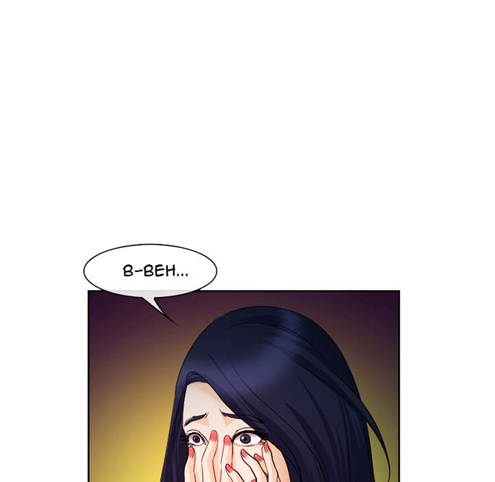 Dating Contract - Chapter 26 [photo 25] - MangaPorn