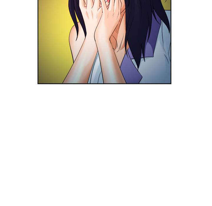Dating Contract - Chapter 26 [photo 26] - MangaPorn