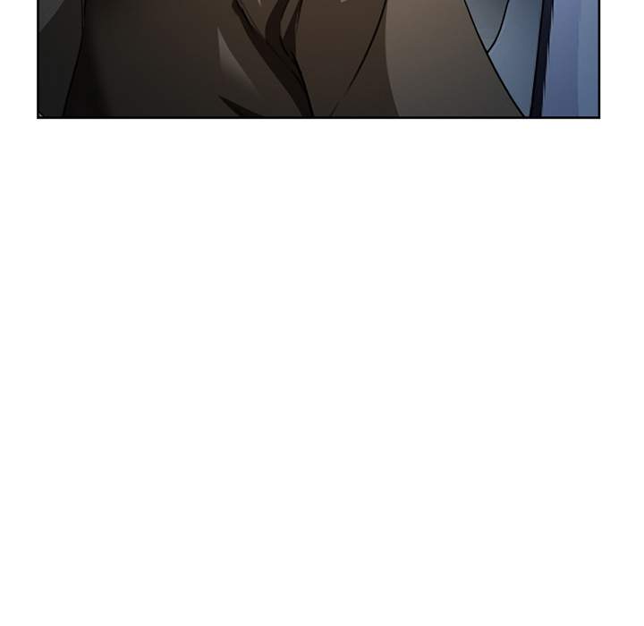Dating Contract - Chapter 26 [photo 27] - MangaPorn