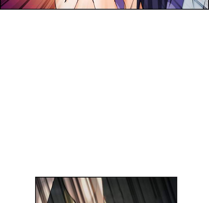 Dating Contract - Chapter 26 [photo 37] - MangaPorn
