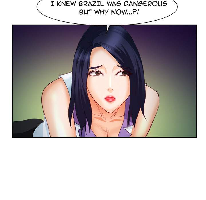 Dating Contract - Chapter 26 [photo 50] - MangaPorn