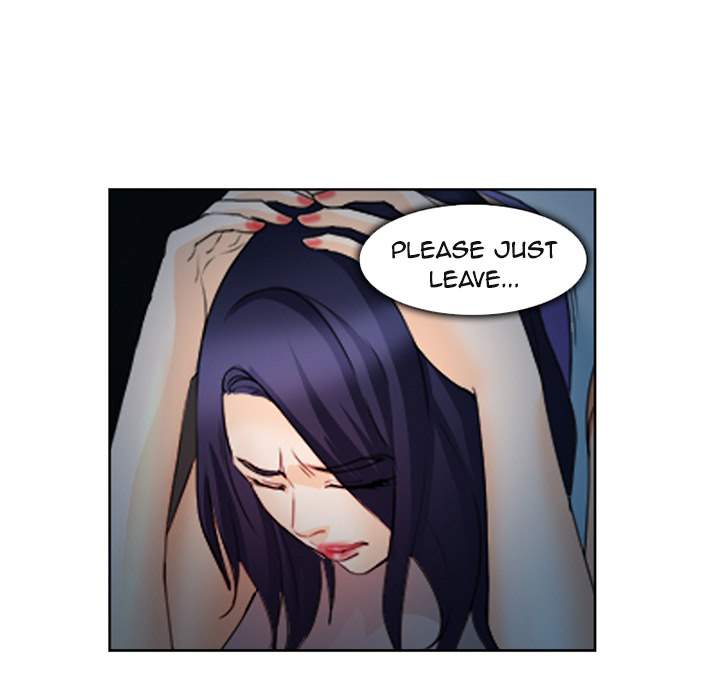 Dating Contract - Chapter 26 [photo 53] - MangaPorn