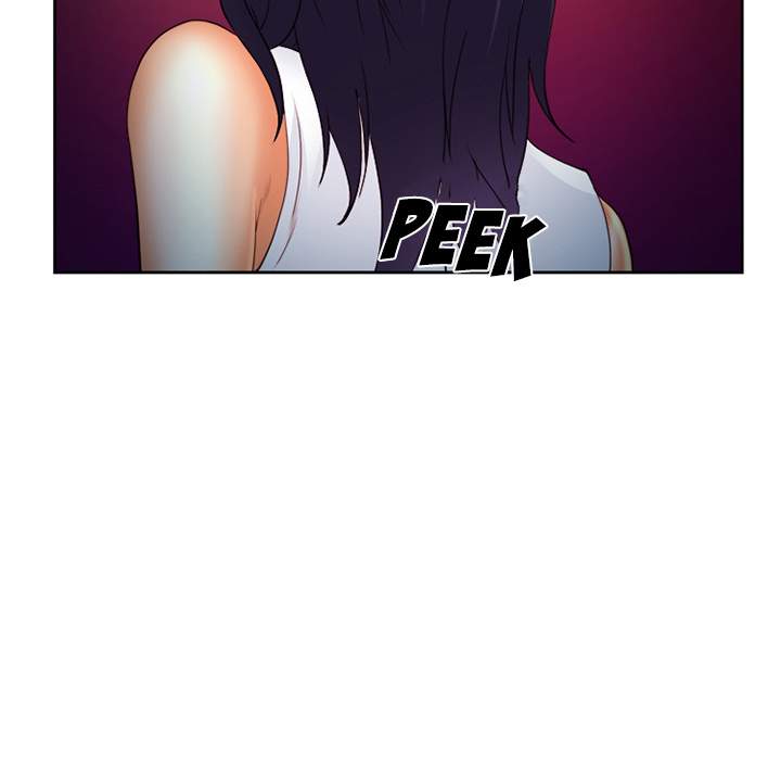 Dating Contract - Chapter 26 [photo 66] - MangaPorn