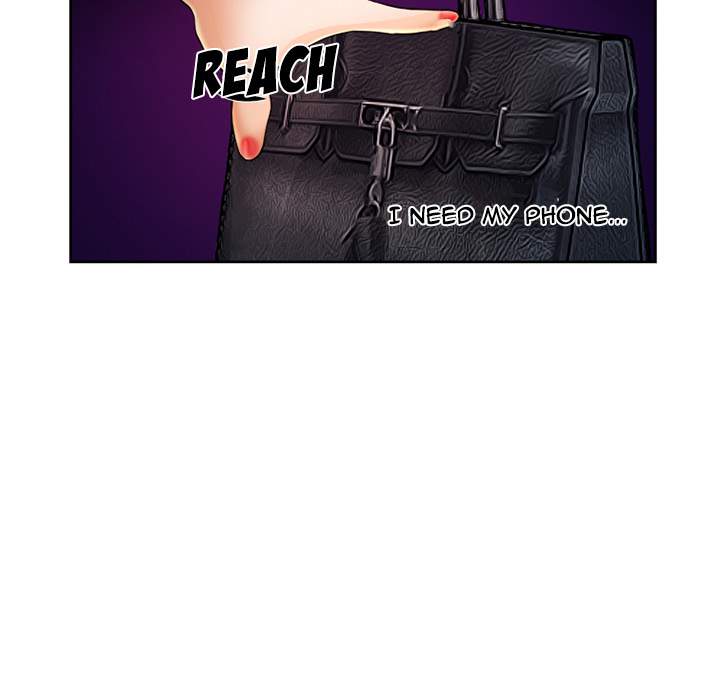Dating Contract - Chapter 26 [photo 72] - MangaPorn