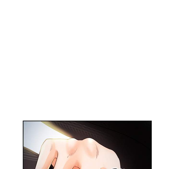 Dating Contract - Chapter 26 [photo 74] - MangaPorn