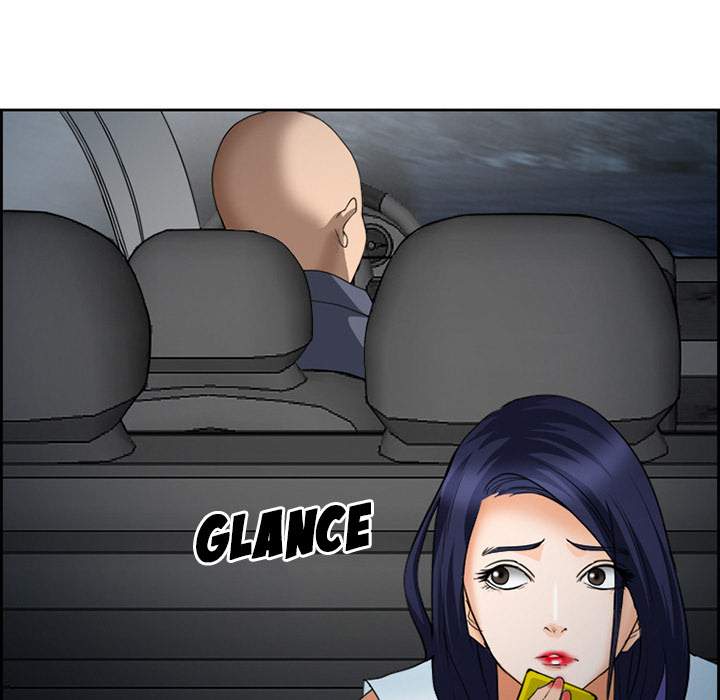 Dating Contract - Chapter 26 [photo 84] - MangaPorn