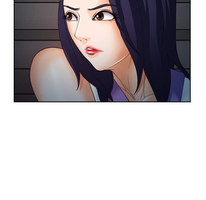 Dating Contract - Chapter 26 [photo 86] - MangaPorn