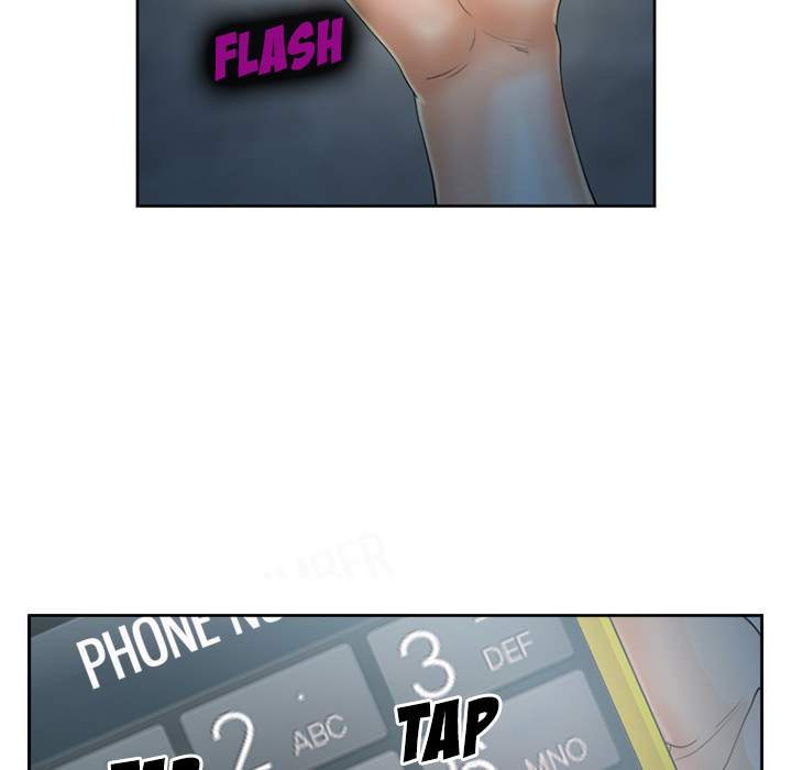 Dating Contract - Chapter 26 [photo 88] - MangaPorn