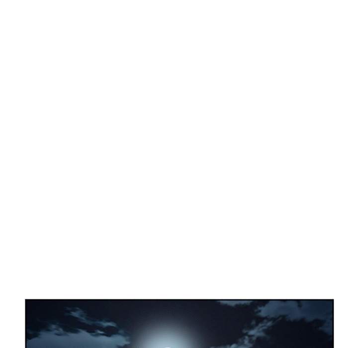 Dating Contract - Chapter 26 [photo 94] - MangaPorn