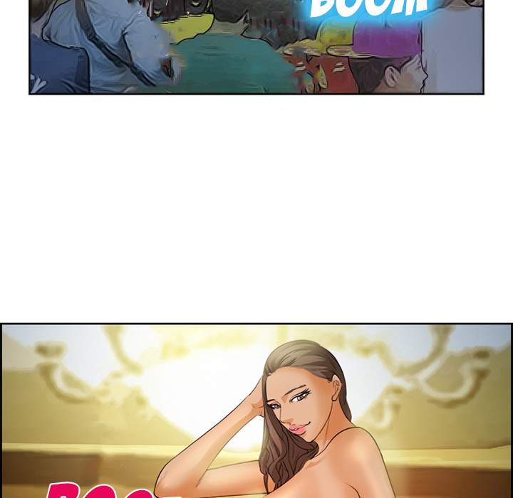 Dating Contract - Chapter 26 [photo 97] - MangaPorn