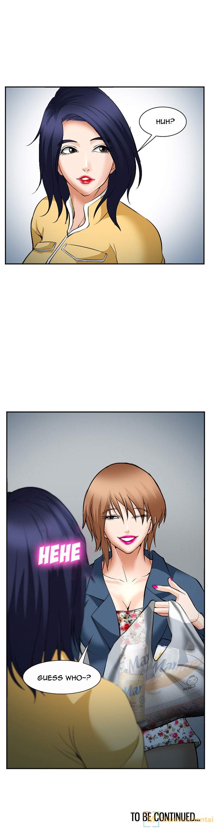 Dating Contract - Chapter 35 [photo 29] - MangaPorn