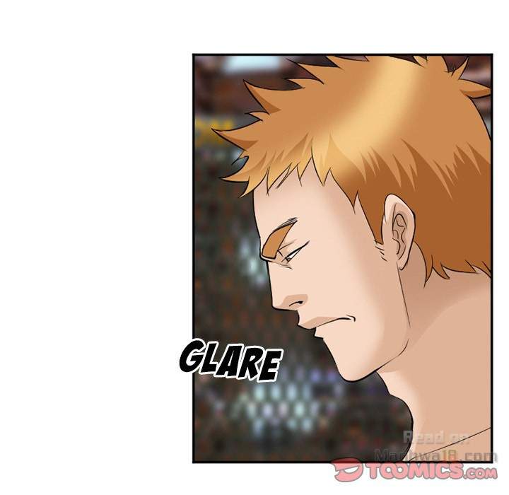 Dating Contract - Chapter 63 [photo 26] - MangaPorn