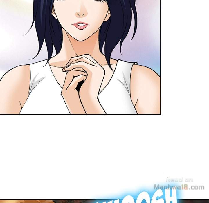 Dating Contract - Chapter 63 [photo 37] - MangaPorn