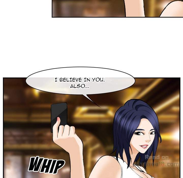 Dating Contract - Chapter 63 [photo 59] - MangaPorn