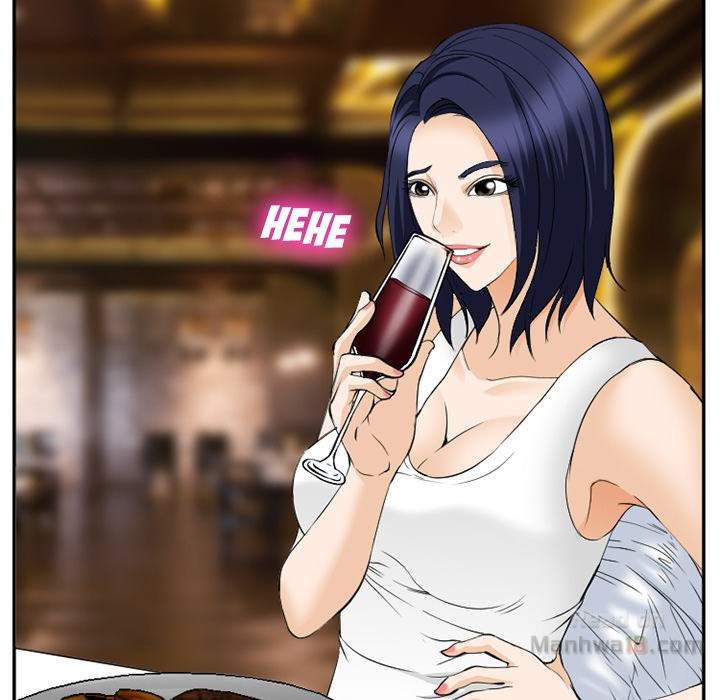 Dating Contract - Chapter 63 [photo 66] - MangaPorn