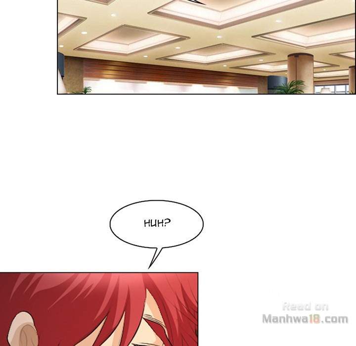 Dating Contract - Chapter 63 [photo 69] - MangaPorn