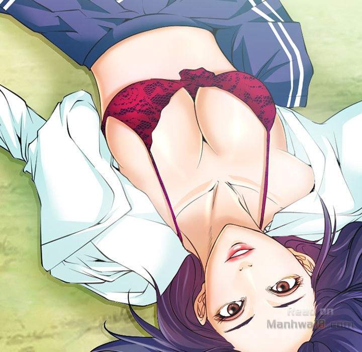 Dating Contract - Chapter 63 [photo 7] - MangaPorn