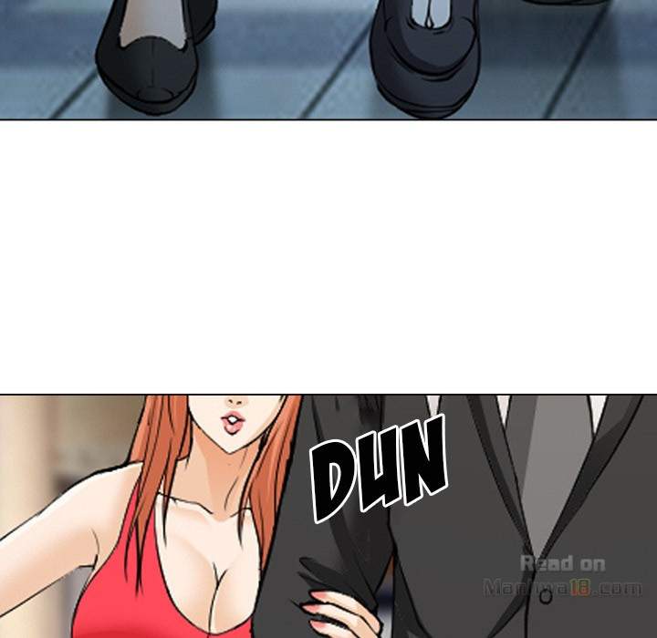 Dating Contract - Chapter 63 [photo 72] - MangaPorn
