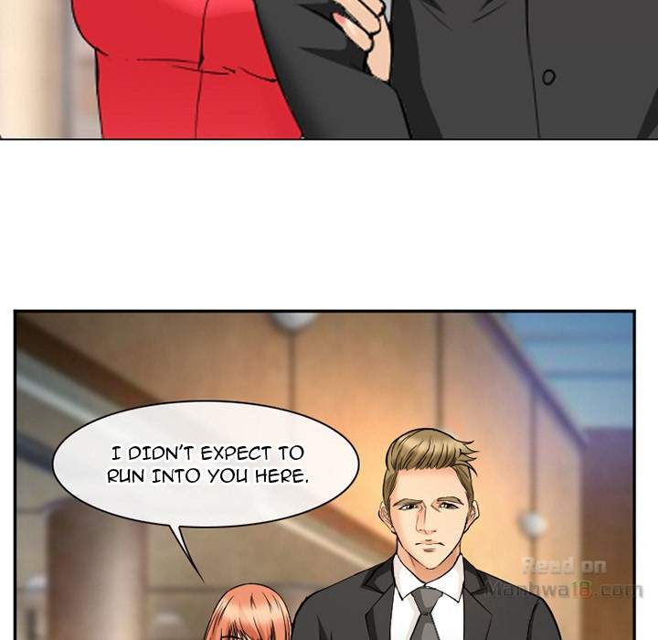 Dating Contract - Chapter 63 [photo 73] - MangaPorn