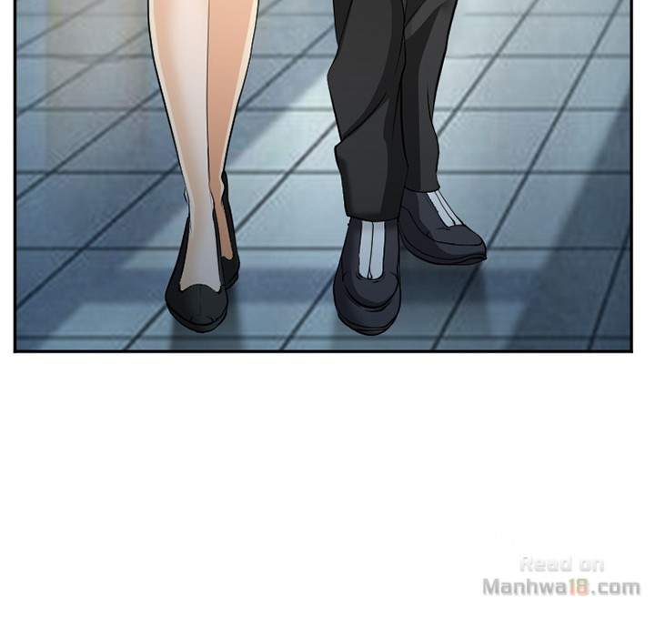 Dating Contract - Chapter 63 [photo 75] - MangaPorn