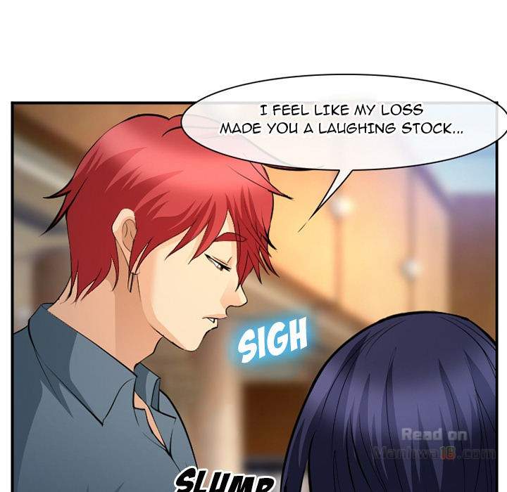 Dating Contract - Chapter 63 [photo 83] - MangaPorn