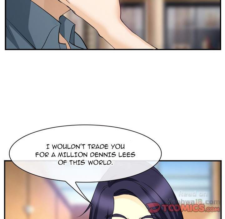 Dating Contract - Chapter 63 [photo 86] - MangaPorn