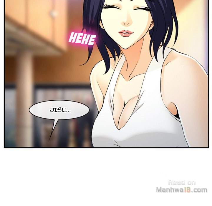 Dating Contract - Chapter 63 [photo 87] - MangaPorn