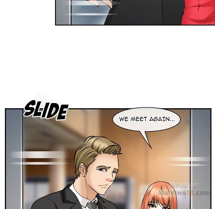 Dating Contract - Chapter 63 [photo 91] - MangaPorn