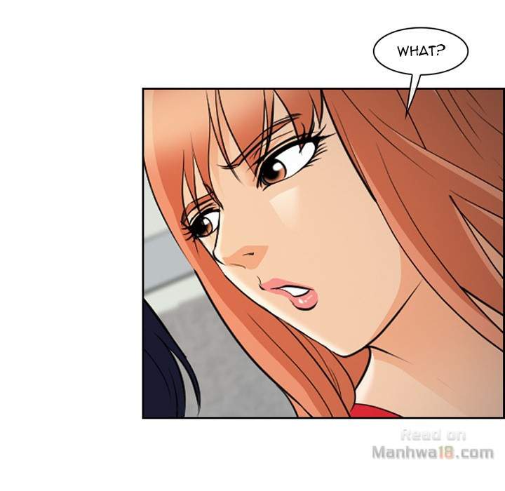 Dating Contract - Chapter 64 [photo 21] - MangaPorn