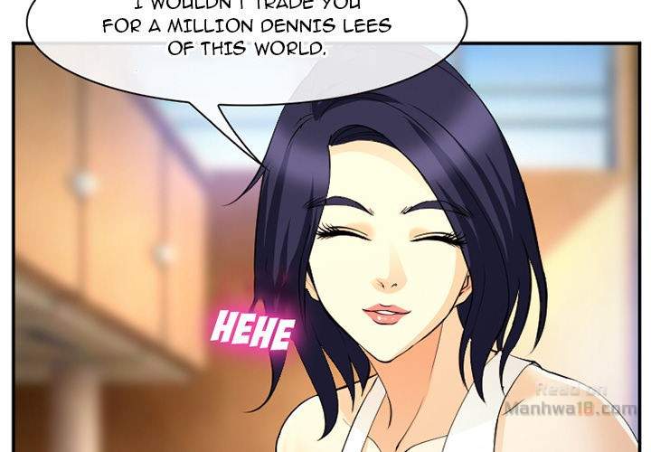 Dating Contract - Chapter 64 [photo 3] - MangaPorn