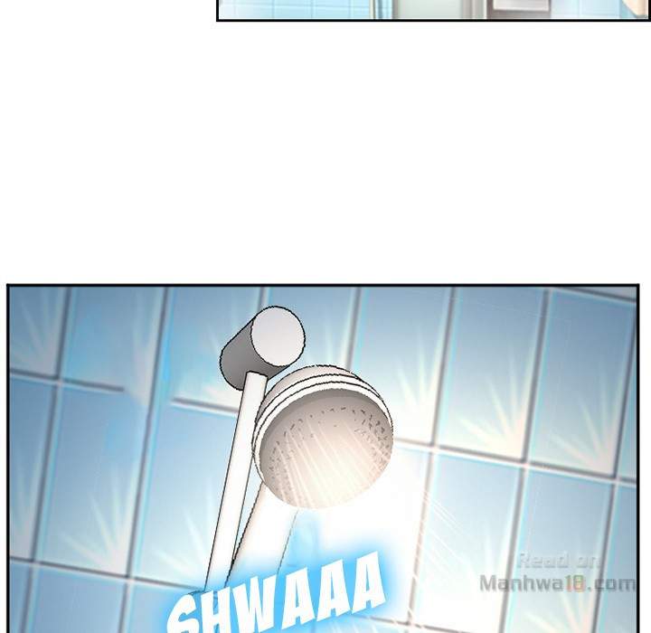 Dating Contract - Chapter 64 [photo 39] - MangaPorn