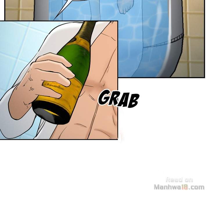 Dating Contract - Chapter 64 [photo 42] - MangaPorn