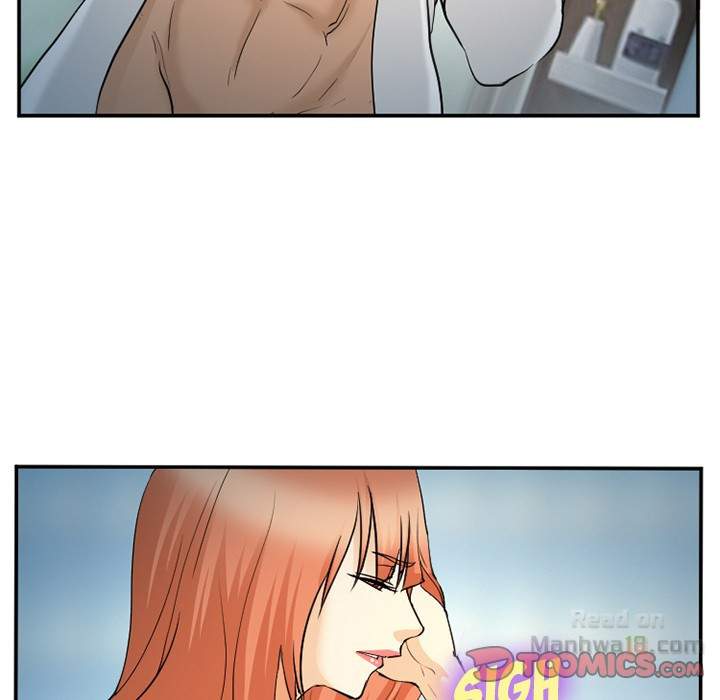 Dating Contract - Chapter 64 [photo 44] - MangaPorn