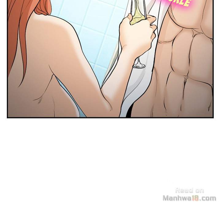Dating Contract - Chapter 64 [photo 48] - MangaPorn