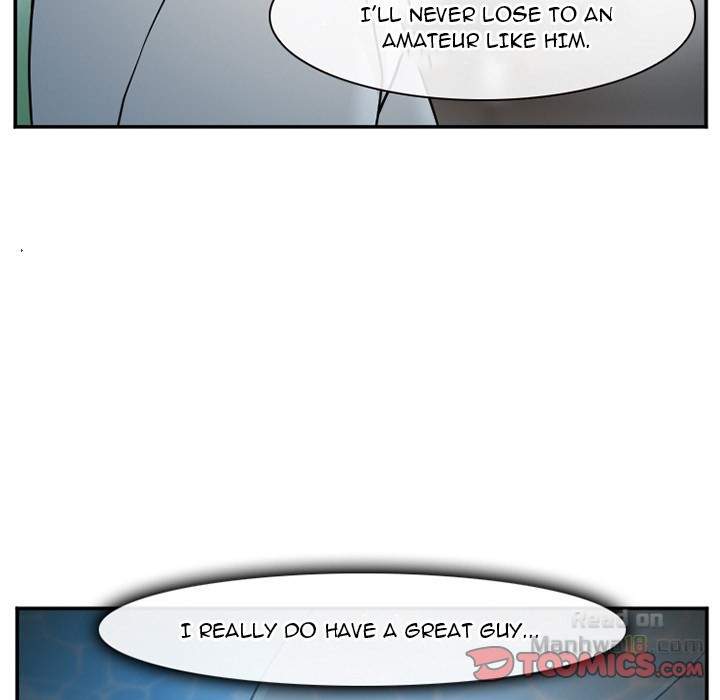 Dating Contract - Chapter 64 [photo 50] - MangaPorn