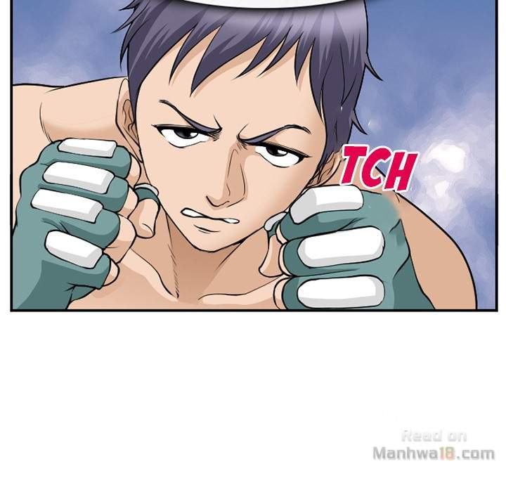 Dating Contract - Chapter 64 [photo 71] - MangaPorn