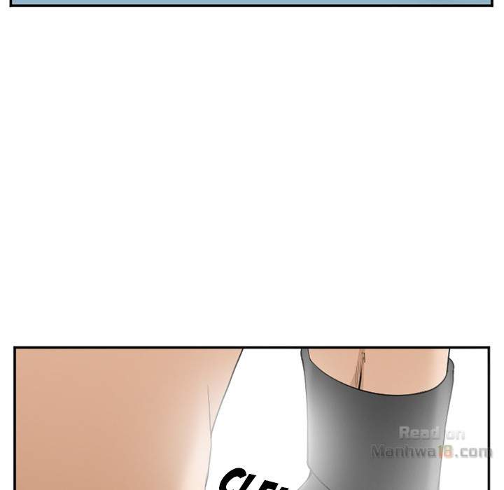 Dating Contract - Chapter 64 [photo 88] - MangaPorn
