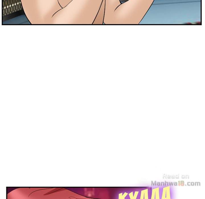 Dating Contract - Chapter 64 [photo 91] - MangaPorn
