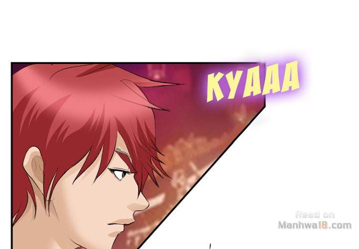 Dating Contract - Chapter 65 [photo 1] - MangaPorn