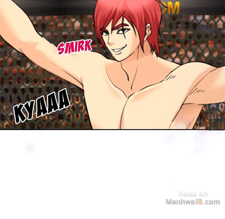 Dating Contract - Chapter 65 [photo 43] - MangaPorn