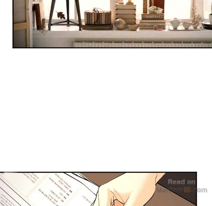 Dating Contract - Chapter 65 [photo 47] - MangaPorn